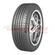 COP. 255/40 ZR20 101Y AS-2+